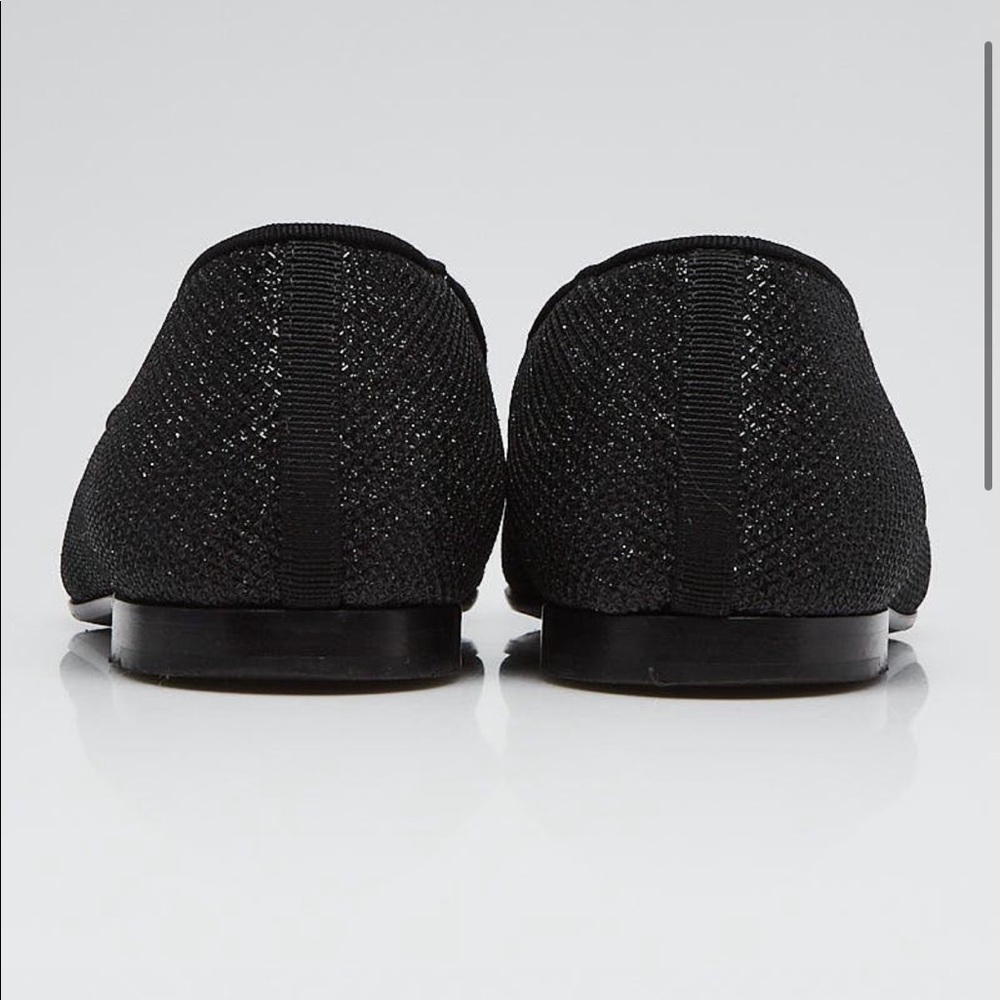 CHANEL - Picture 3 of 5